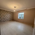 Satılır 4 otaqlı Həyət evi/villa, Binə qəs., Xəzər rayonu 4
