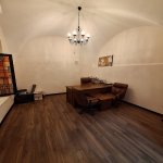 Kirayə (aylıq) 3 otaqlı Ofis, Sahil metrosu, Səbail rayonu 5