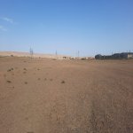 Продажа Участок, Гобу, Абшерон район 4