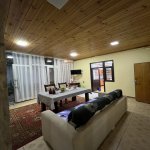 Satılır 5 otaqlı Həyət evi/villa, Suraxanı qəs., Suraxanı rayonu 18