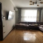 Satılır 3 otaqlı Yeni Tikili Xırdalan 2