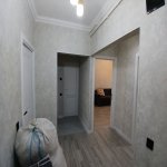 Продажа 3 комнатная Вторичка, Хетаи район 14