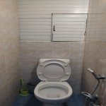 Kirayə (aylıq) 2 otaqlı Köhnə Tikili, Memar Əcəmi - 2 metrosu, 4-cü mikrorayon, Nəsimi rayonu 10