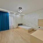 Satılır 4 otaqlı Bağ evi, Şüvəlan, Xəzər rayonu 10