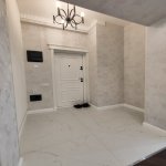 Satılır 3 otaqlı Yeni Tikili, Nəriman Nərimanov metrosu, Nərimanov rayonu 28