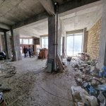 Satılır Obyekt, Badamdar qəs., Səbail rayonu 3