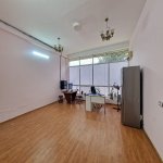 Kirayə (aylıq) Obyekt, Zabrat qəs., Sabunçu rayonu 9