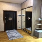 Kirayə (aylıq) 2 otaqlı Yeni Tikili, 8 Noyabr metrosu, Nəsimi rayonu 11