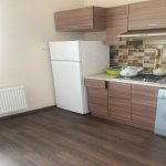 Kirayə (aylıq) 3 otaqlı Yeni Tikili, Hövsan qəs., Suraxanı rayonu 9