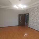 Satılır 3 otaqlı Həyət evi/villa, Həzi Aslanov metrosu, kənd Əhmədli, Xətai rayonu 5