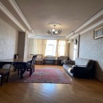 Kirayə (günlük) 3 otaqlı Yeni Tikili, Xətai metrosu, Ağ şəhər, Xətai rayonu 2