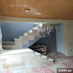 Satılır 4 otaqlı Həyət evi/villa, Hövsan qəs., Suraxanı rayonu 8