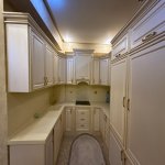 Satılır 3 otaqlı Yeni Tikili Xırdalan 8