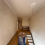 Продажа 4 комнат Дома/Виллы, м. Короглу метро, пос. Забрат, Сабунчу район 6