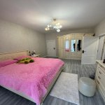 Satılır 5 otaqlı Həyət evi/villa, Şüvəlan, Xəzər rayonu 24