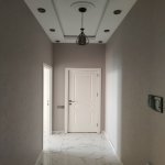 Satılır 3 otaqlı Yeni Tikili, Xətai rayonu 11