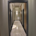 Продажа Объект, Наримановский р-н район 13