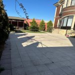 Satılır 8 otaqlı Həyət evi/villa, Azadlıq metrosu, Rəsulzadə qəs., Binəqədi rayonu 5