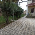 Аренда 5 комнат Дача, Туркян, Хязяр район 7