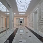 Продажа 4 комнат Новостройка, Насими район 25
