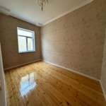 Satılır 3 otaqlı Həyət evi/villa, Abşeron rayonu 4