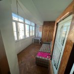 Kirayə (aylıq) 3 otaqlı Köhnə Tikili, Elmlər akademiyası metrosu, Yasamal rayonu 14