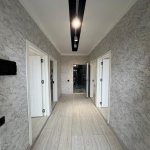 Satılır 3 otaqlı Həyət evi/villa, Masazır, Abşeron rayonu 11