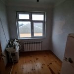 Satılır 7 otaqlı Həyət evi/villa, Saray, Abşeron rayonu 20