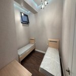 Kirayə (aylıq) 3 otaqlı Yeni Tikili, Nardaran qəs., Sabunçu rayonu 11