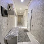 Продажа 2 комнатная Новостройка Хырдалан 11