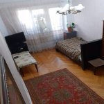 Satılır 4 otaqlı Köhnə Tikili, Nizami rayonu 2