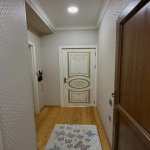 Satılır 2 otaqlı Yeni Tikili, Masazır, Abu Petrol Novxanı, Abşeron rayonu 8