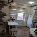 Satılır 4 otaqlı Köhnə Tikili, Avtovağzal metrosu, Biləcəri qəs., Binəqədi rayonu 10