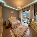 Satılır 6 otaqlı Bağ evi Qax 8