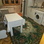 Kirayə (aylıq) 2 otaqlı Köhnə Tikili, Əhmədli metrosu, Əhmədli, Xətai rayonu 4
