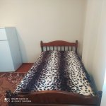 Аренда 1 комнат Новостройка, м. Короглу метро, пос. Забрат, Сабунчу район 4