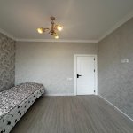 Satılır 2 otaqlı Yeni Tikili, Masazır, Abşeron rayonu 4