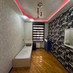 Продажа 5 комнатная Вторичка, м. 8 Ноябрь метро, Насими район 9