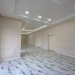 Satılır 3 otaqlı Bağ evi, Mərdəkan, Xəzər rayonu 7