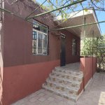 Satılır 3 otaqlı Həyət evi/villa, Buzovna, Xəzər rayonu 1