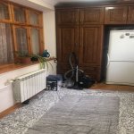 Satılır 3 otaqlı Köhnə Tikili, Suraxanı rayonu 10