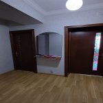 Продажа 2 комнат Вторичка, м. Гянджлик метро, Гянджлик Малл, Наримановский р-н район 13