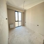 Продажа 2 комнатная Новостройка, İnşaatçılar метро, пос. Йени Ясамал, Ясамал район 8