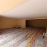 Продажа 4 комнатная Дома/Виллы Хырдалан 5