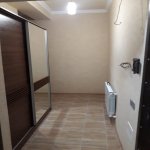 Kirayə (aylıq) 3 otaqlı Yeni Tikili, Buzovna, Xəzər rayonu 11