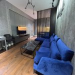 Kirayə (aylıq) 2 otaqlı Yeni Tikili, Xətai metrosu, Xətai rayonu 7