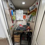 Продажа 3 комнатная Дома/Виллы, пос. Бинагяди, Бинагадинский р-н район 6