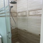 Satılır 3 otaqlı Yeni Tikili, Həzi Aslanov metrosu, H.Aslanov qəs., Ukrayna dairəsi, Xətai rayonu 16