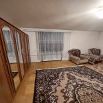 Аренда 1 комнат Вторичка, пос. Бакиханова, Айгюн сити, Сабунчу район 3