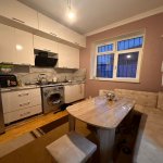Satılır 3 otaqlı Həyət evi/villa Sumqayıt 9